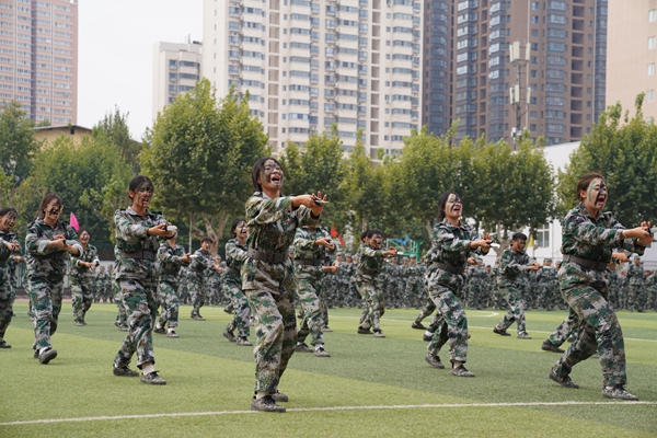 DSC06788_副本.jpg DSC06788_副本.jpg