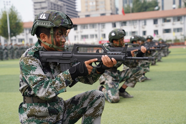 DSC06870_副本.jpg DSC06870_副本.jpg