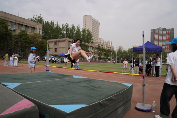 图片3_副本.png 图片3_副本.png