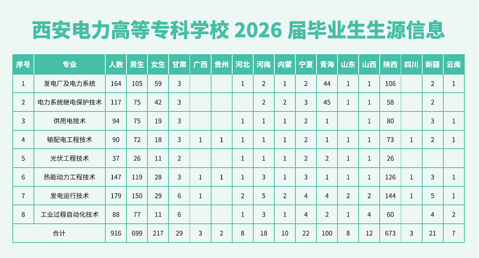 微信图片_20250901172757.png 微信图片_20250901172757.png