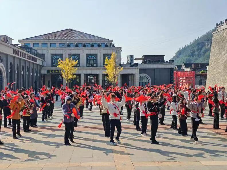 微信图片_20251117194338.jpg 微信图片_20251117194338.jpg